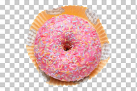 doughnut 0001
